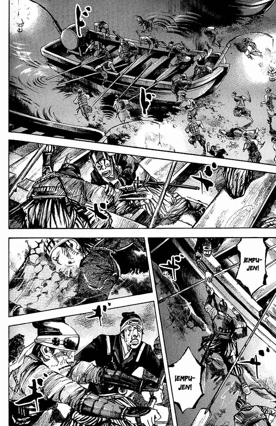 Chapter 175 - Page 13