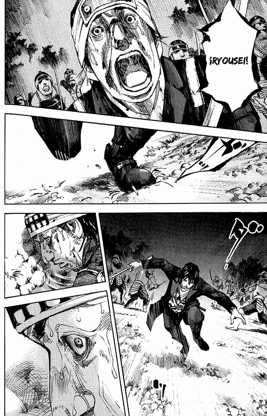 Chapter 175 - Page 3