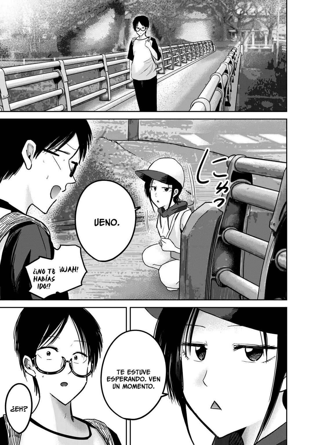 Chapter 62 - Page 13