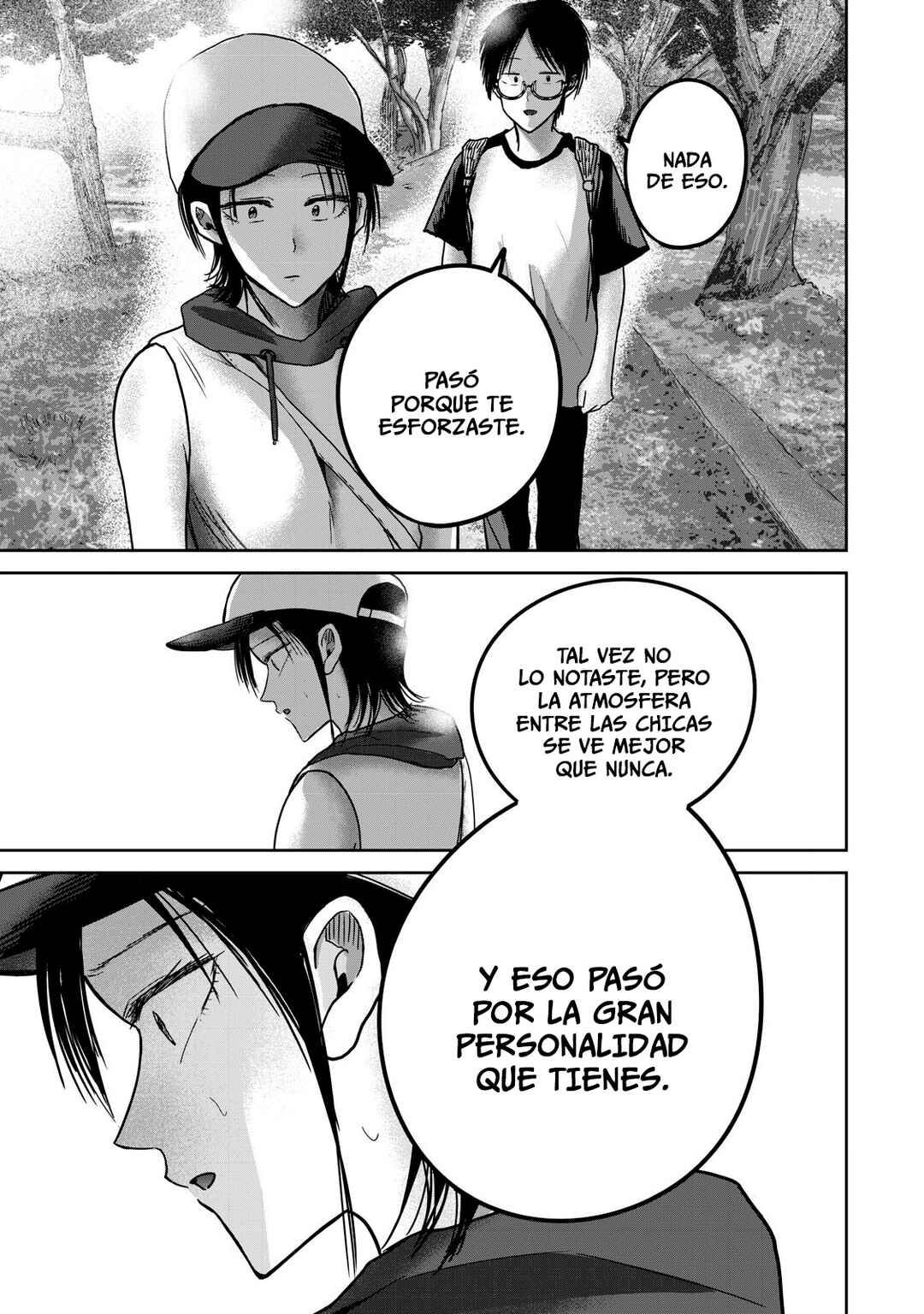 Chapter 62 - Page 17