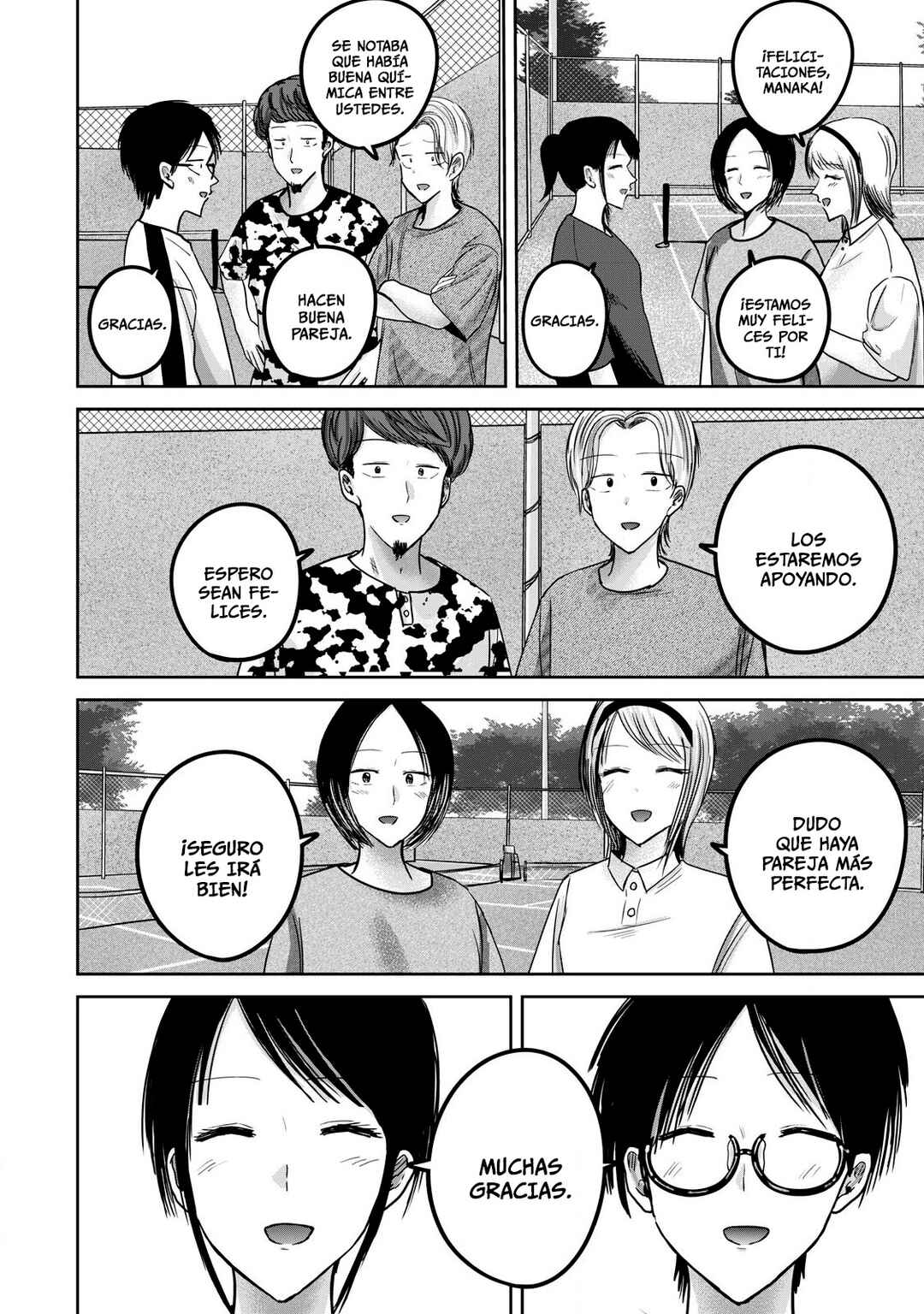 Chapter 62 - Page 2