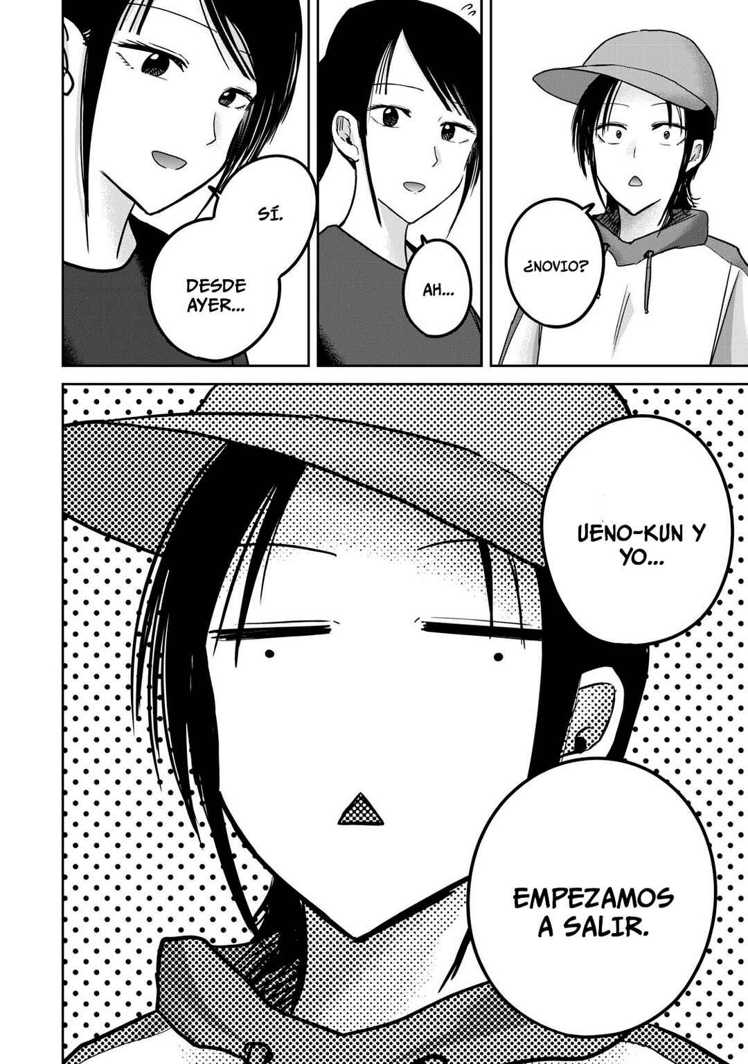 Chapter 62 - Page 6