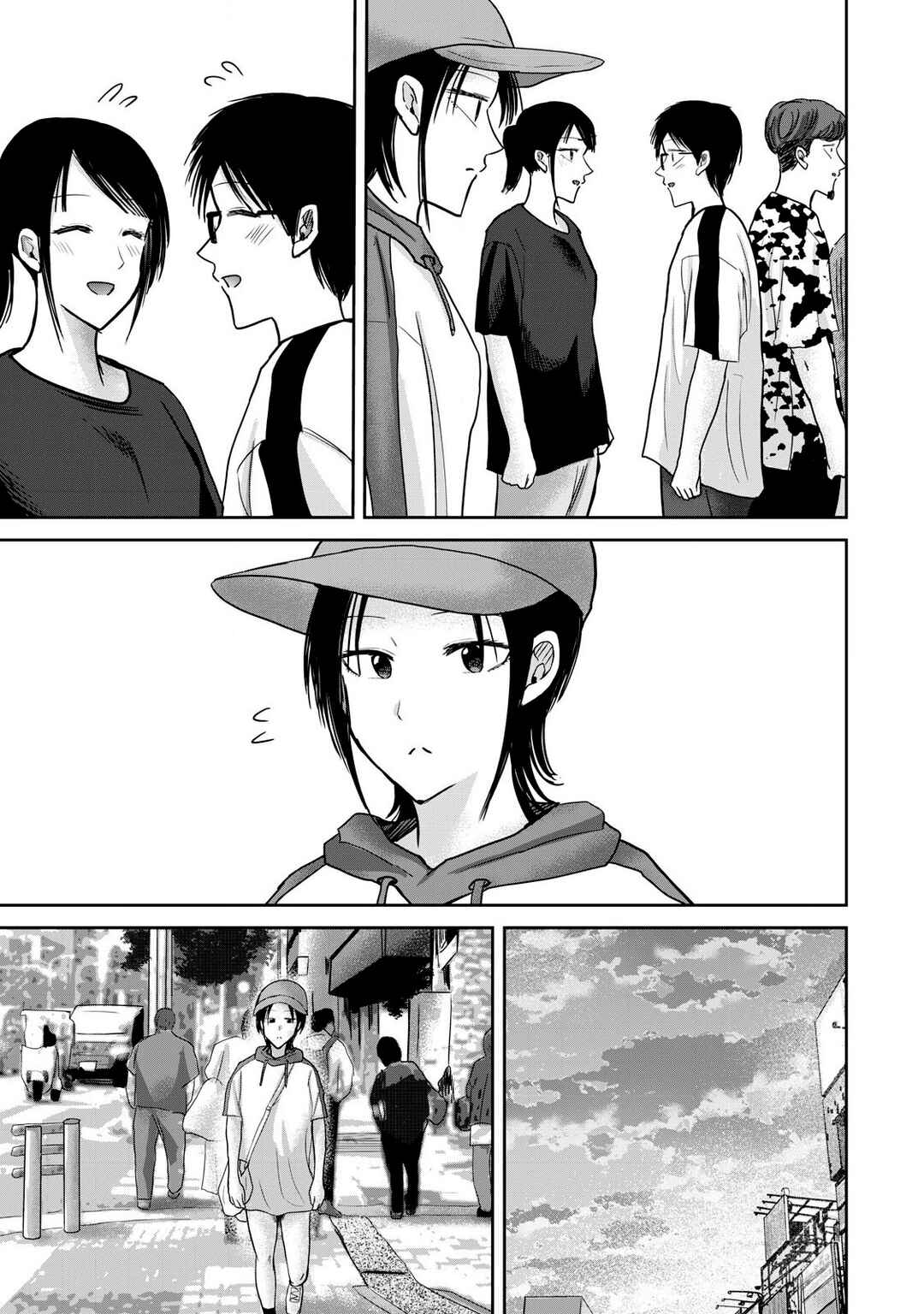 Chapter 62 - Page 7