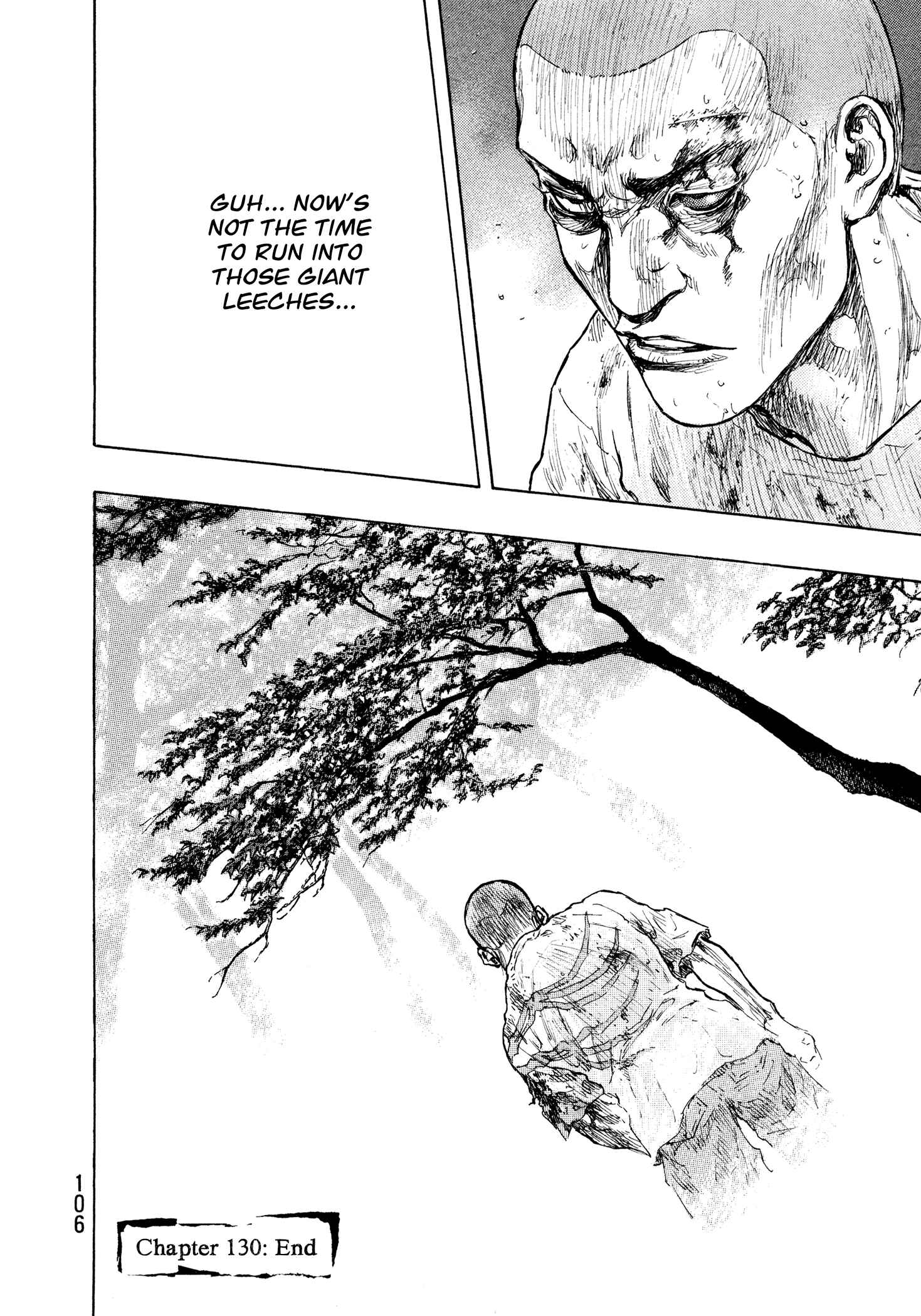 Chapter 130 - Page 19