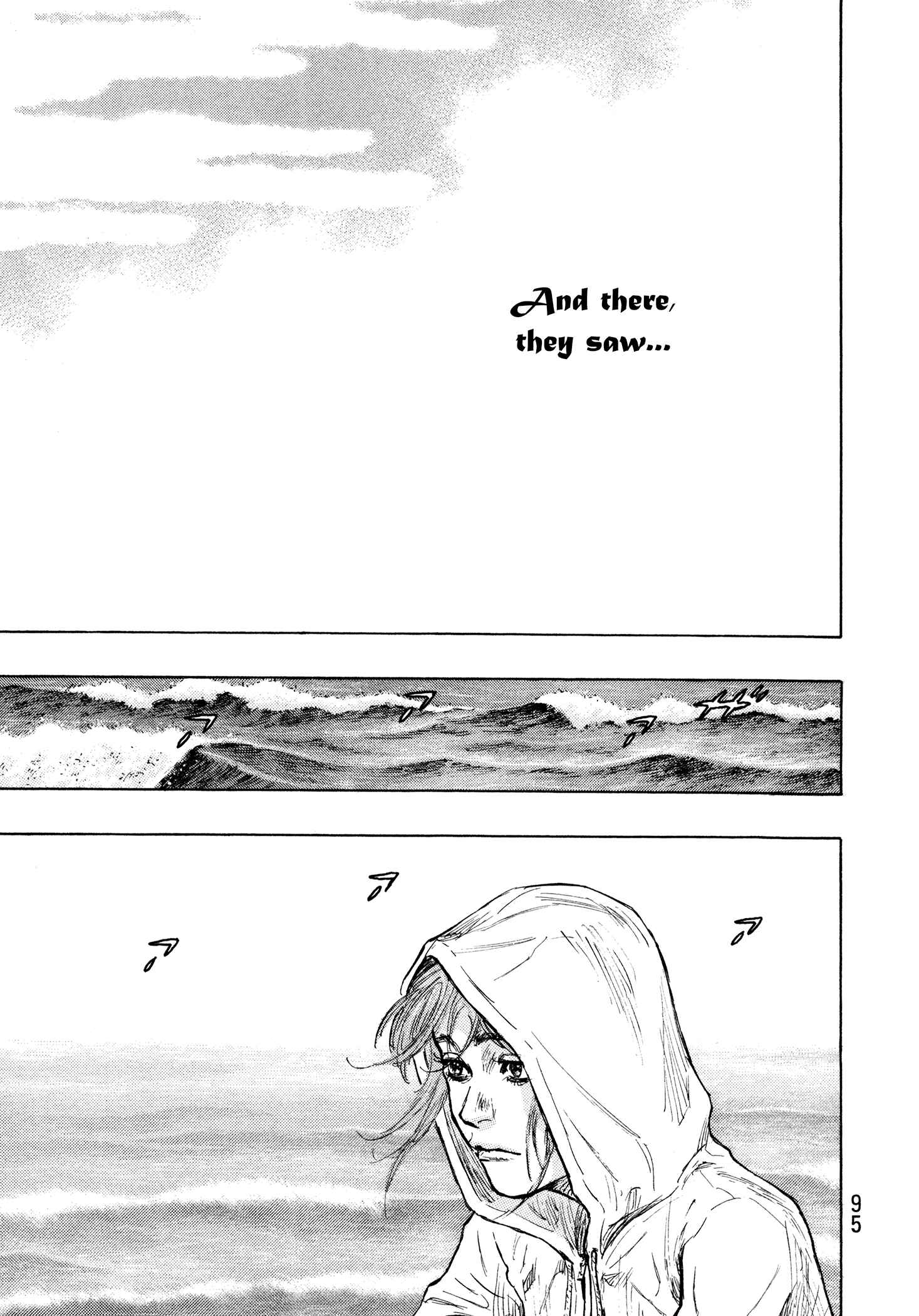 Chapter 130 - Page 9