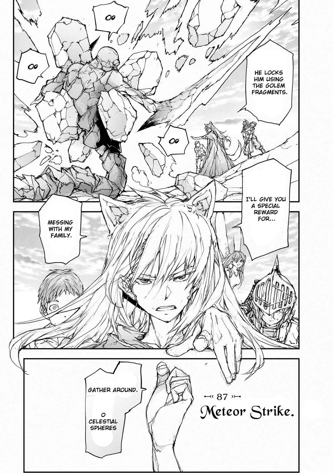 Chapter 87 - Page 2