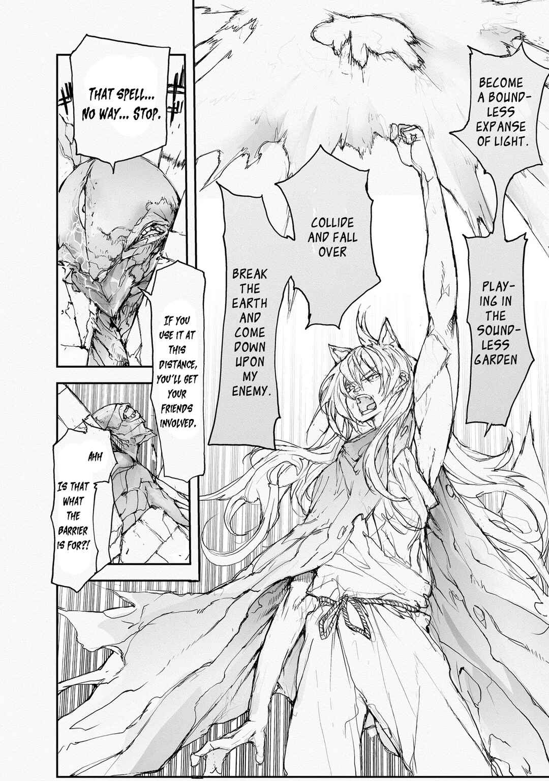 Chapter 87 - Page 3