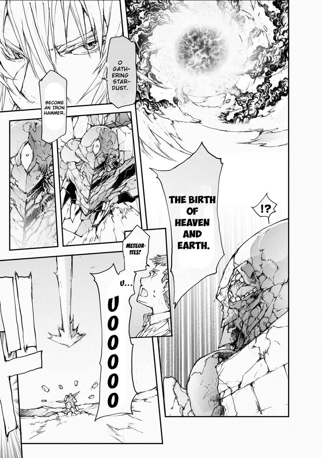 Chapter 87 - Page 4