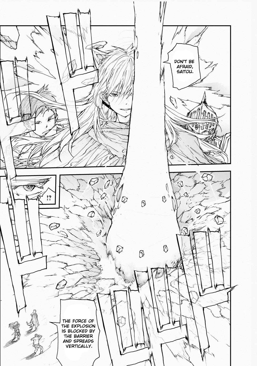 Chapter 87 - Page 6