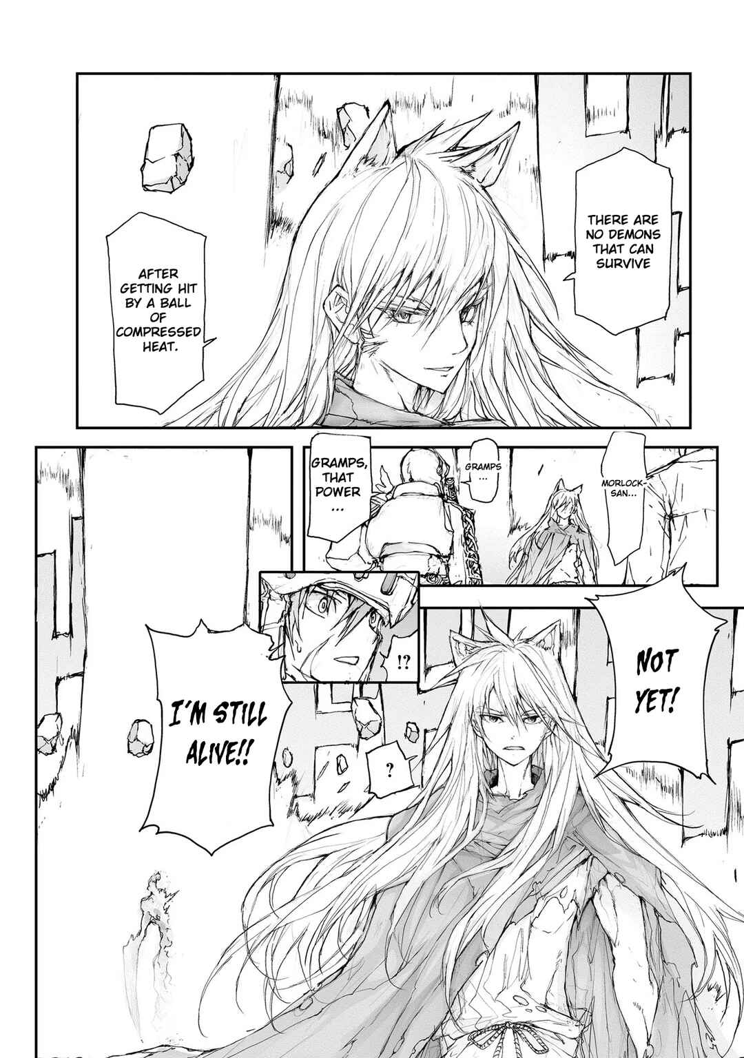 Chapter 87 - Page 7