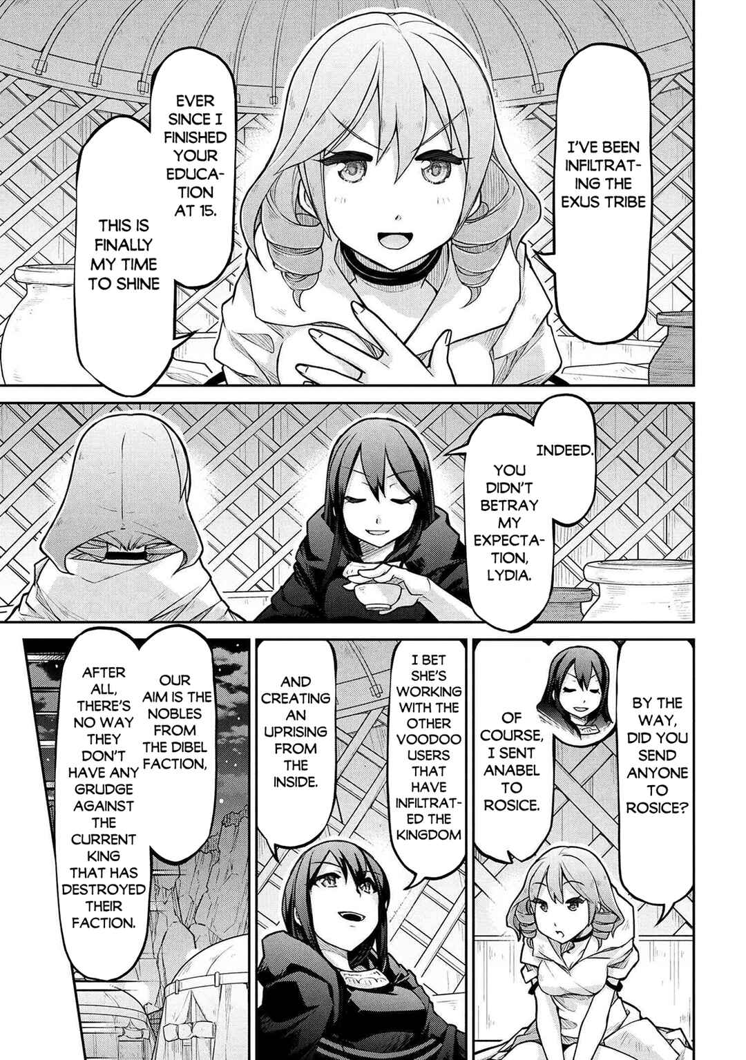 Chapter 74 - Page 6