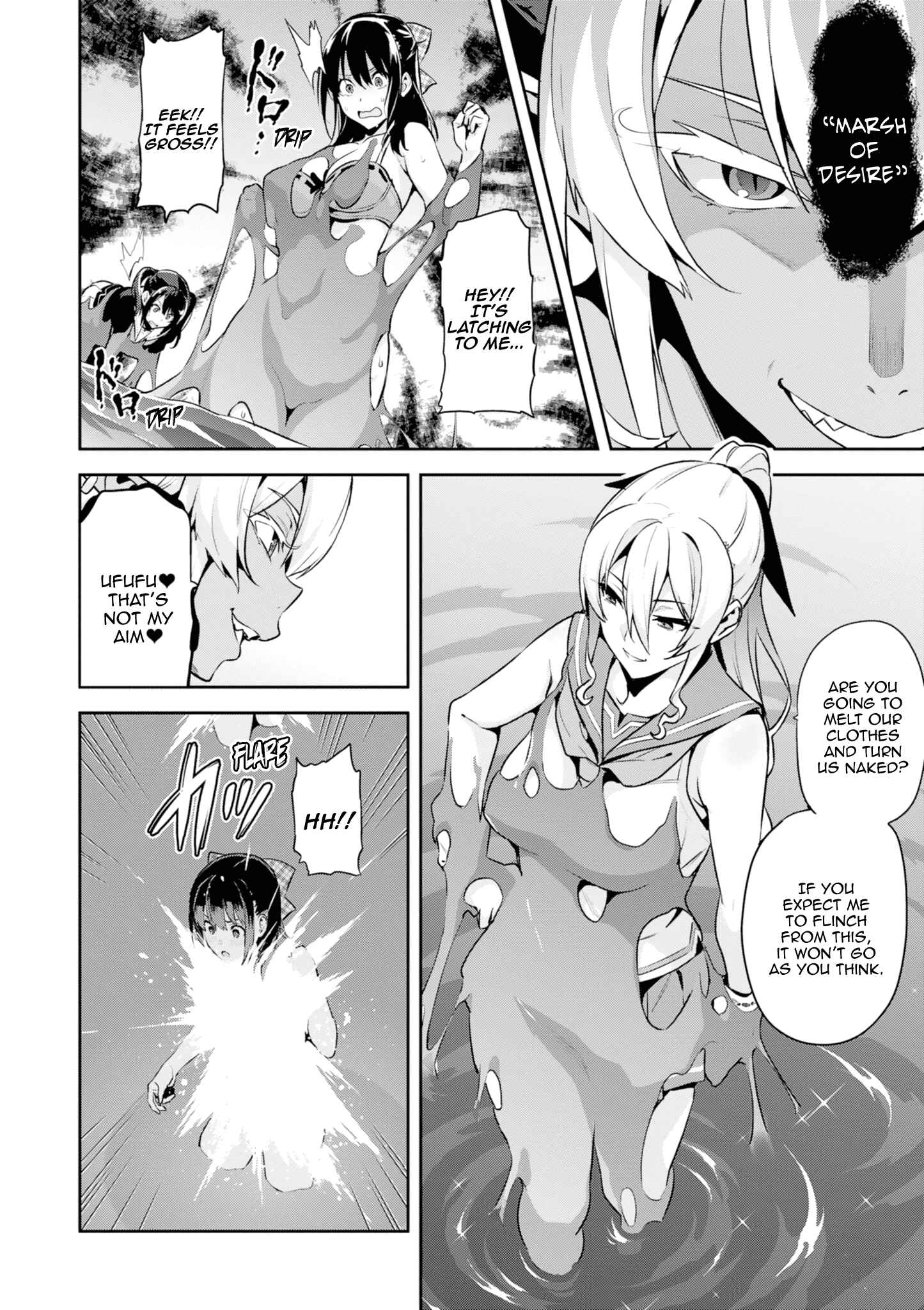 Chapter 111 - Page 2