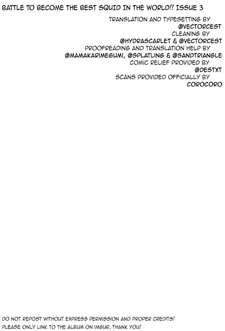 Chapter 2 - Page 2