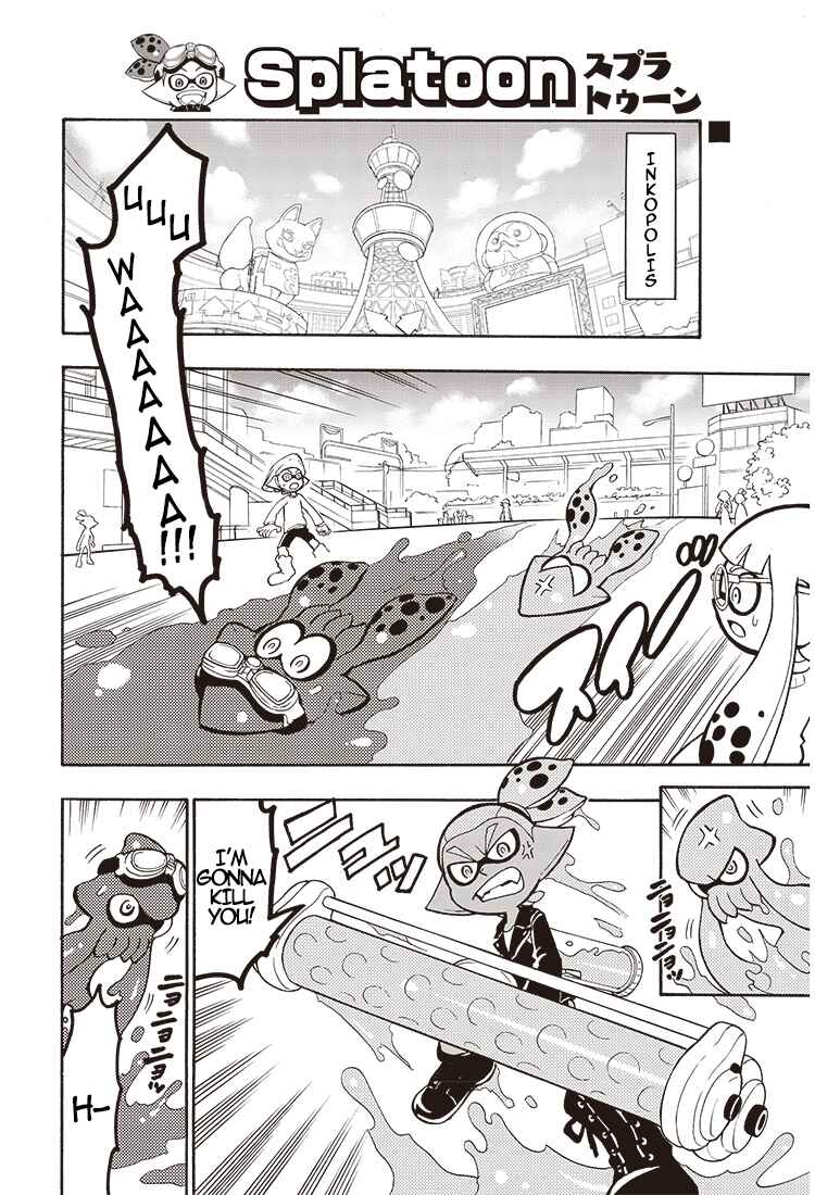 Chapter 2 - Page 3