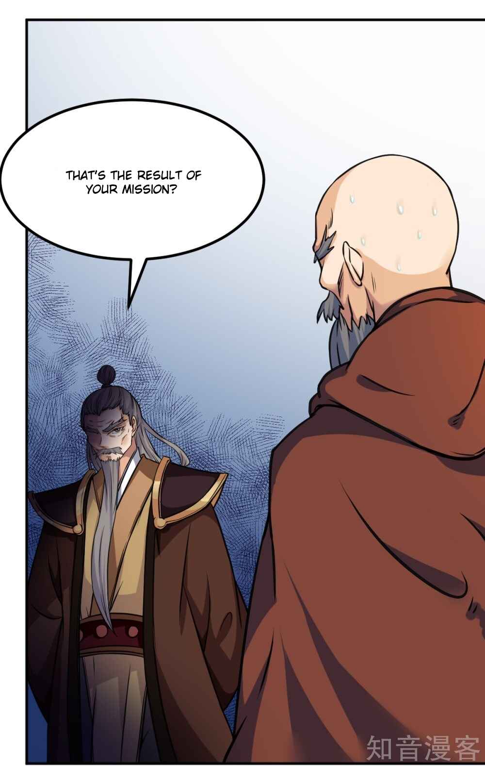 Chapter 15 - Page 25
