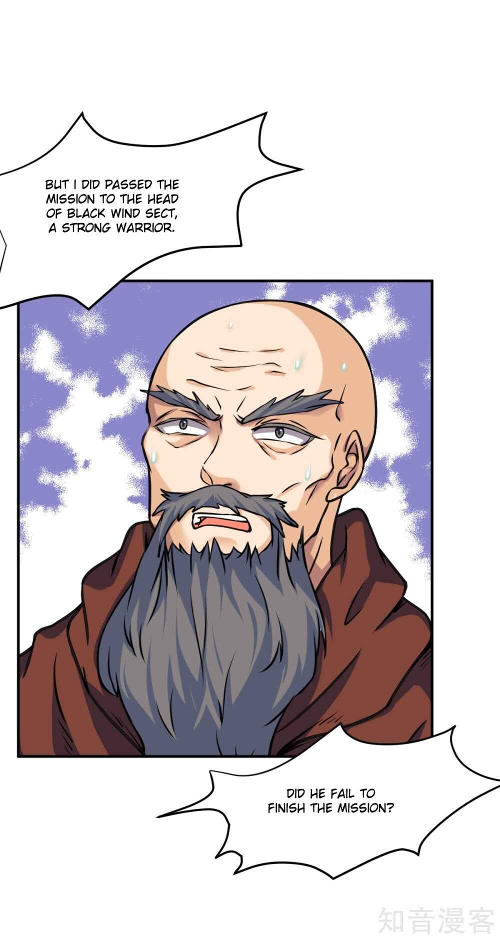 Chapter 15 - Page 26