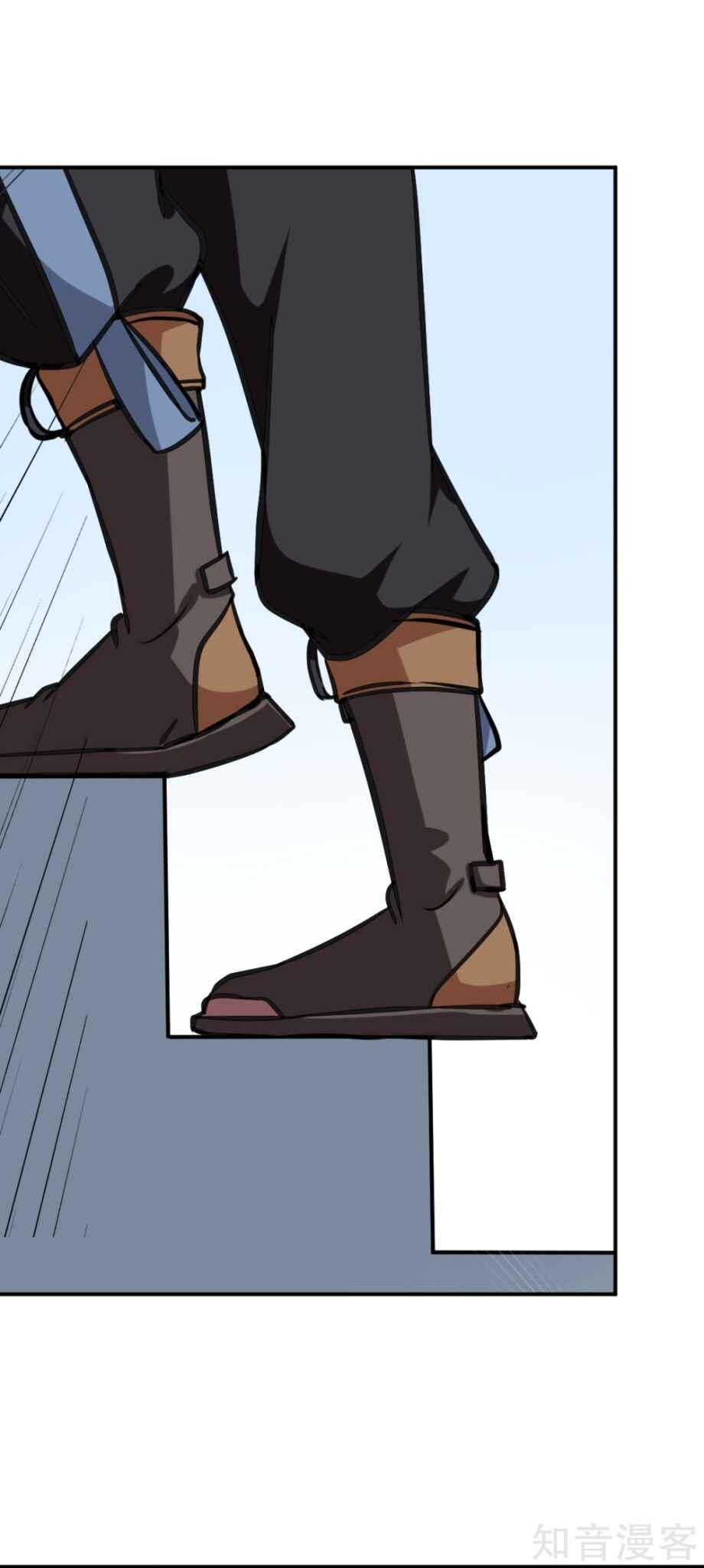 Chapter 15 - Page 30