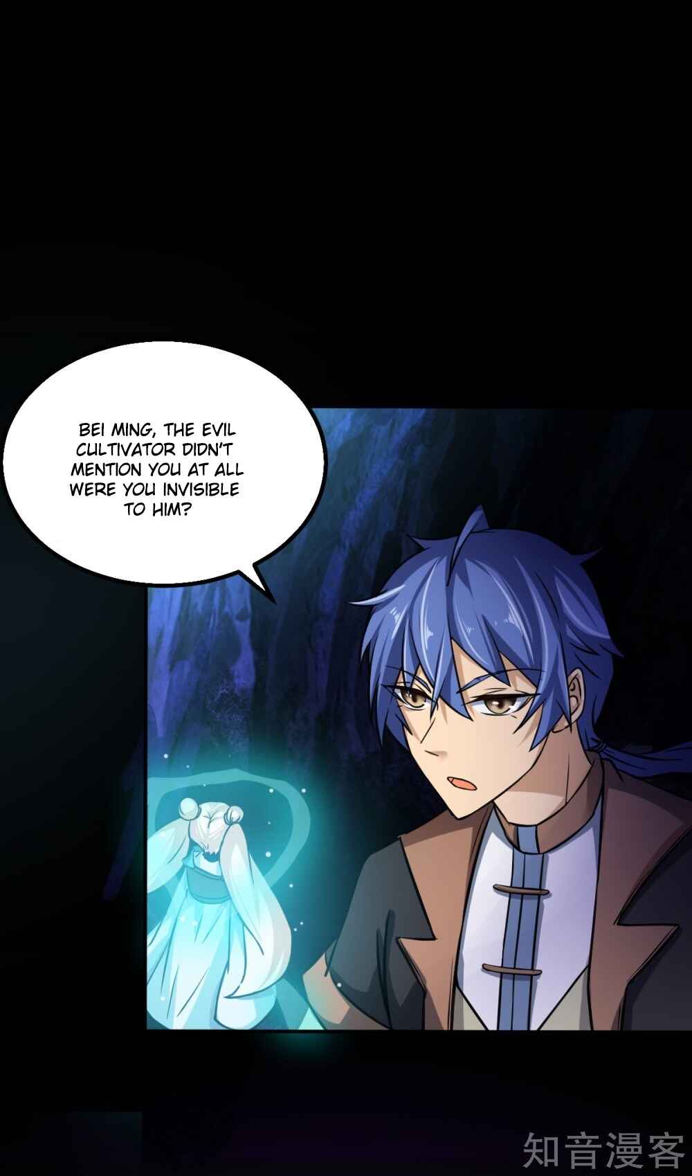 Chapter 15 - Page 8