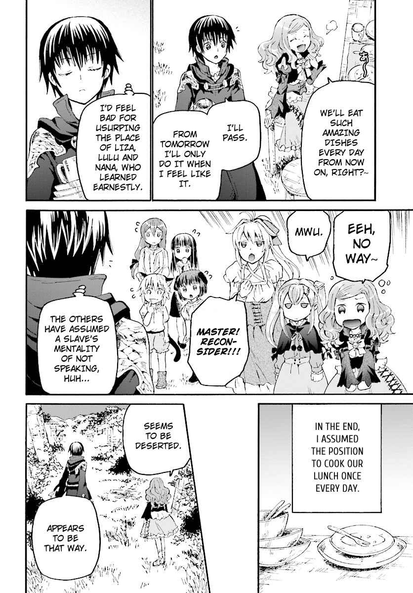 Chapter 36 - Page 12