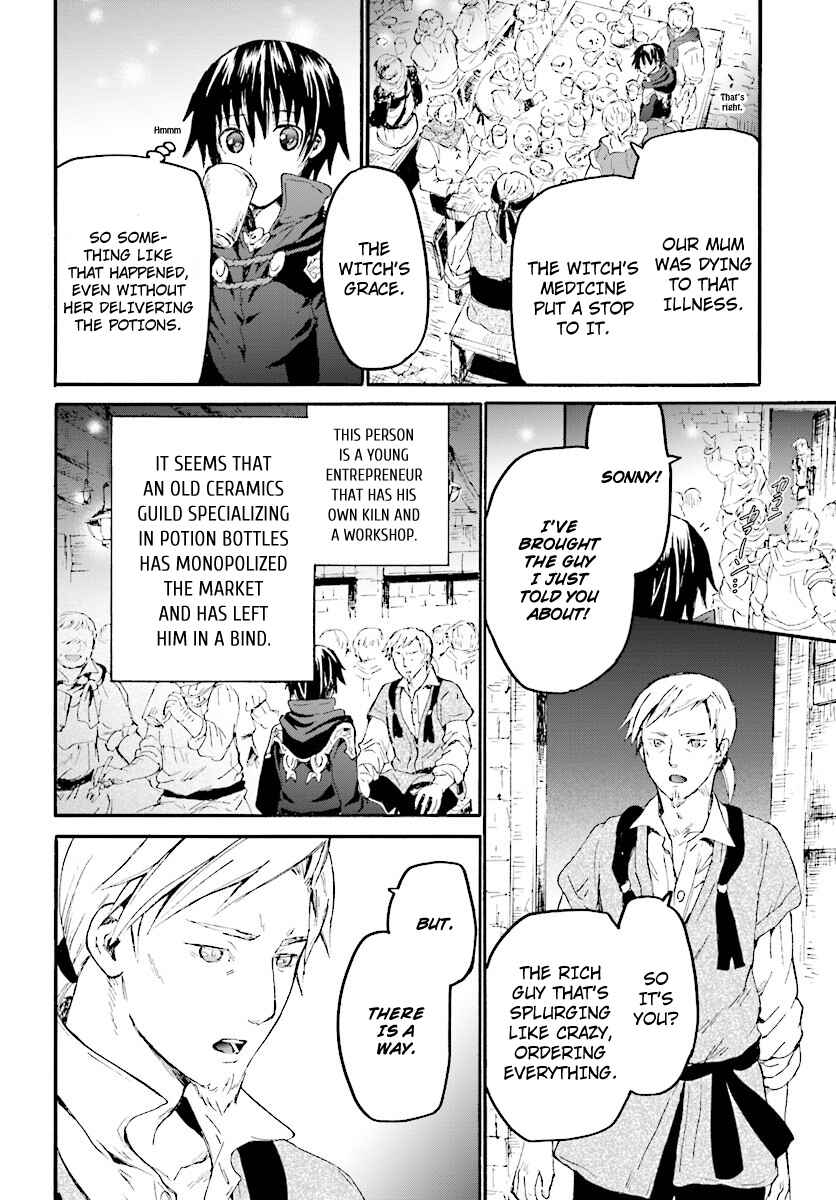 Chapter 36 - Page 25