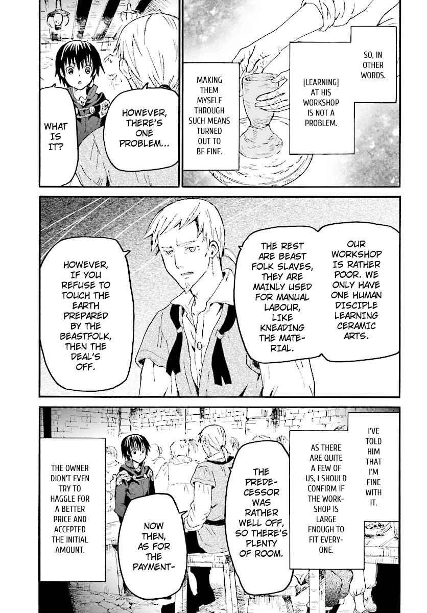 Chapter 36 - Page 26