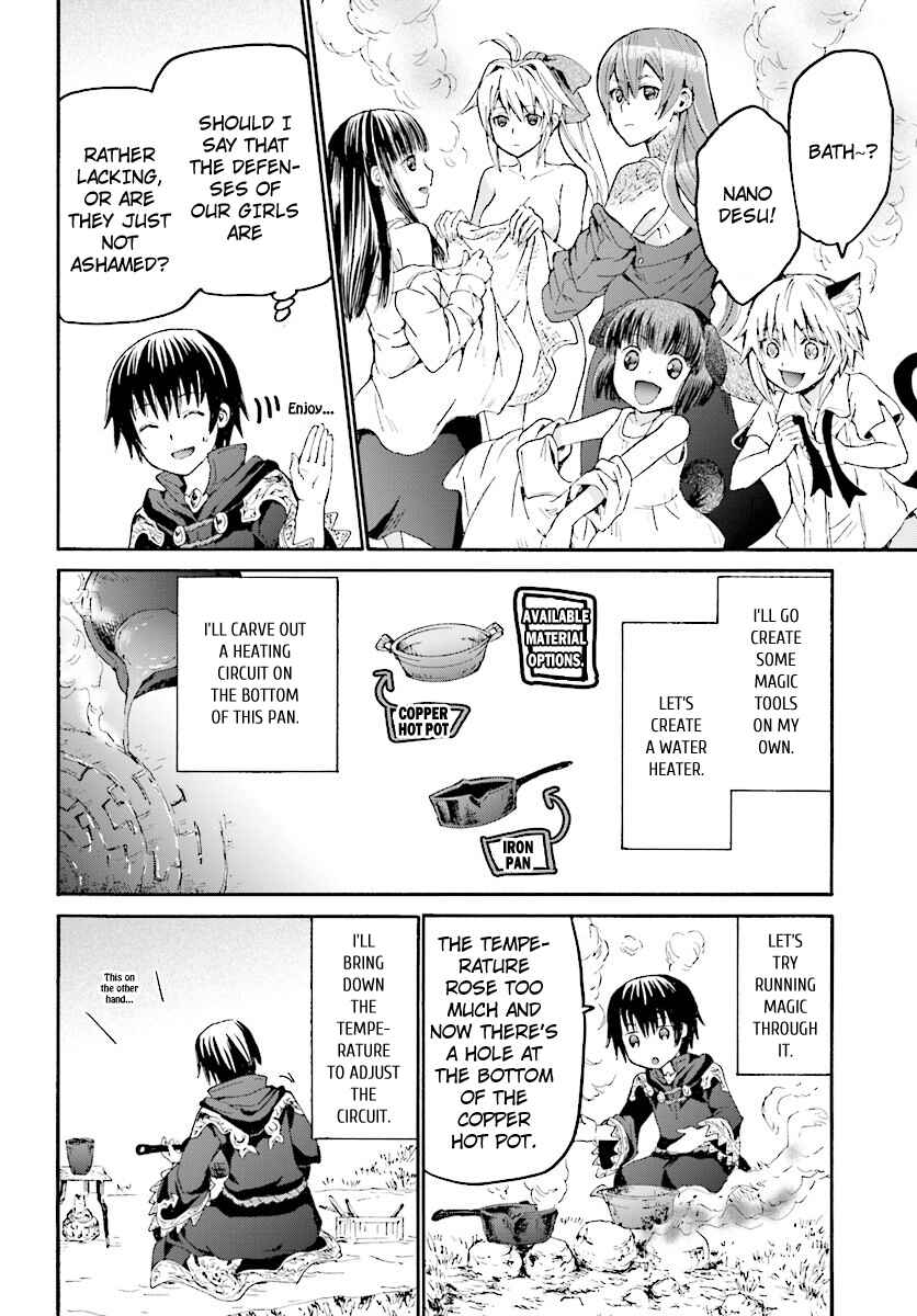 Chapter 36 - Page 4