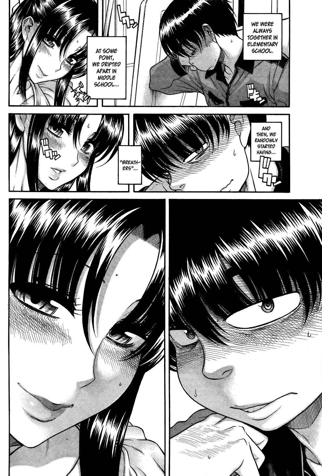 Chapter 103 - Page 10