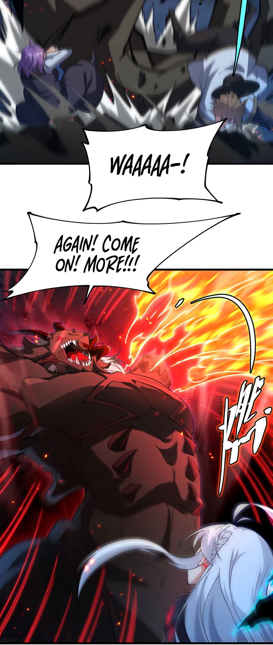 Chapter 133 - Page 4