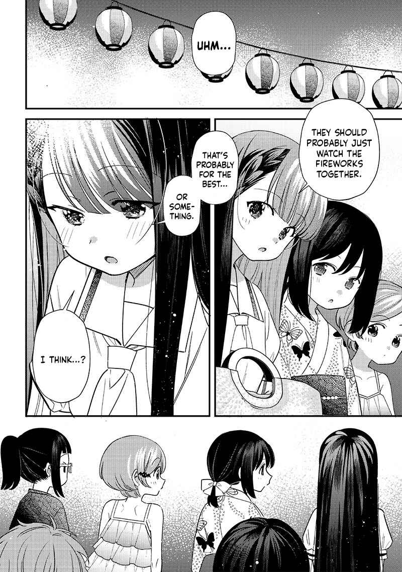 Chapter 38 - Page 2