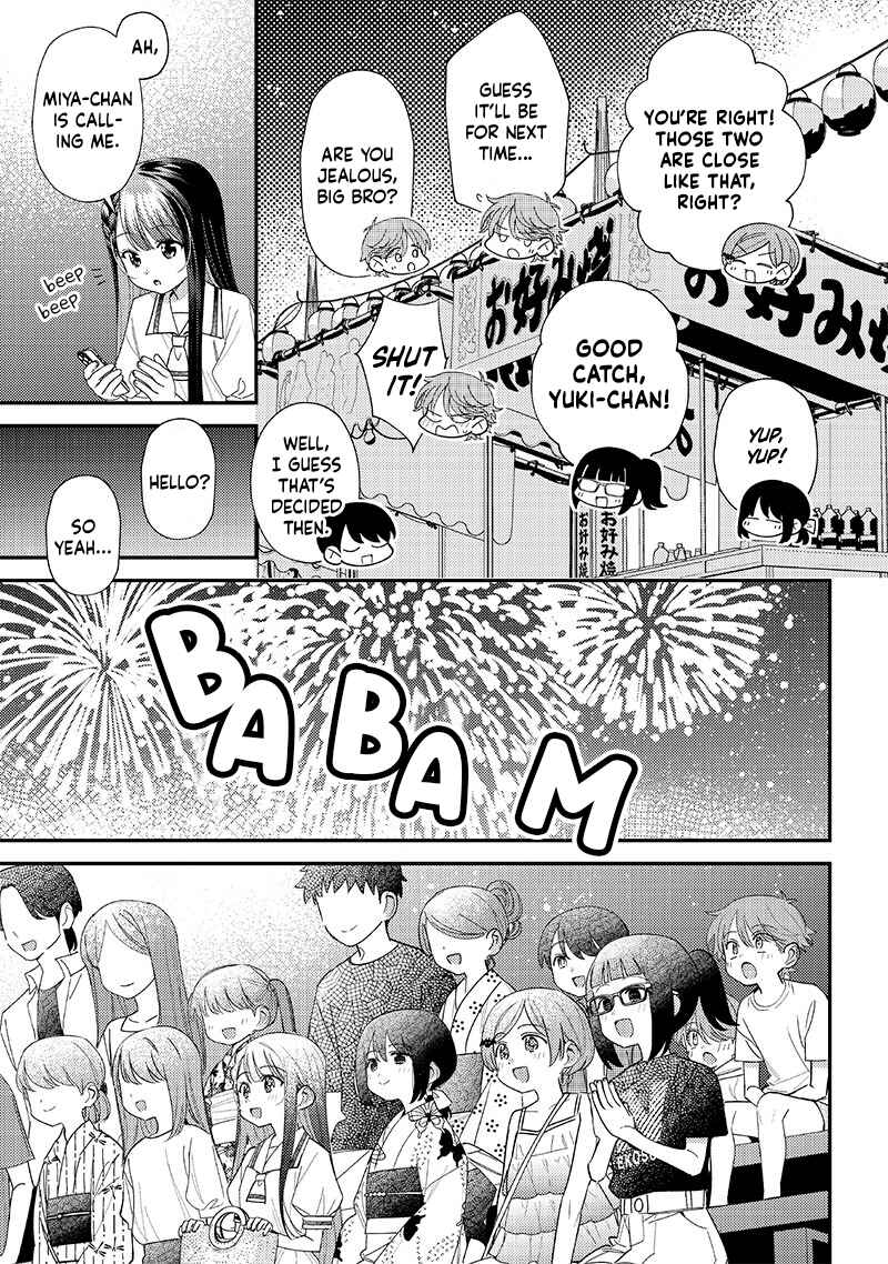 Chapter 38 - Page 3