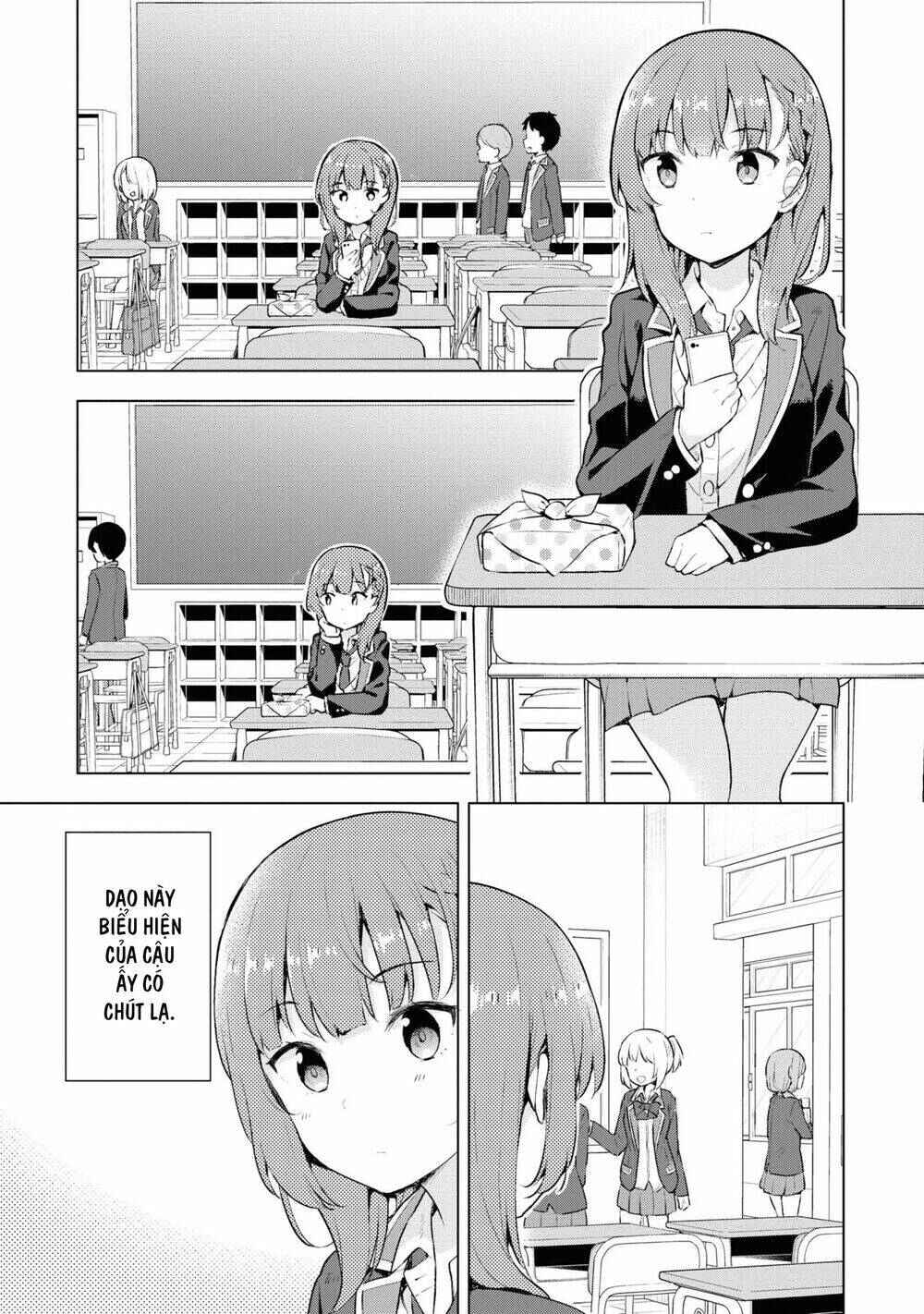 Chapter 5 - Page 3