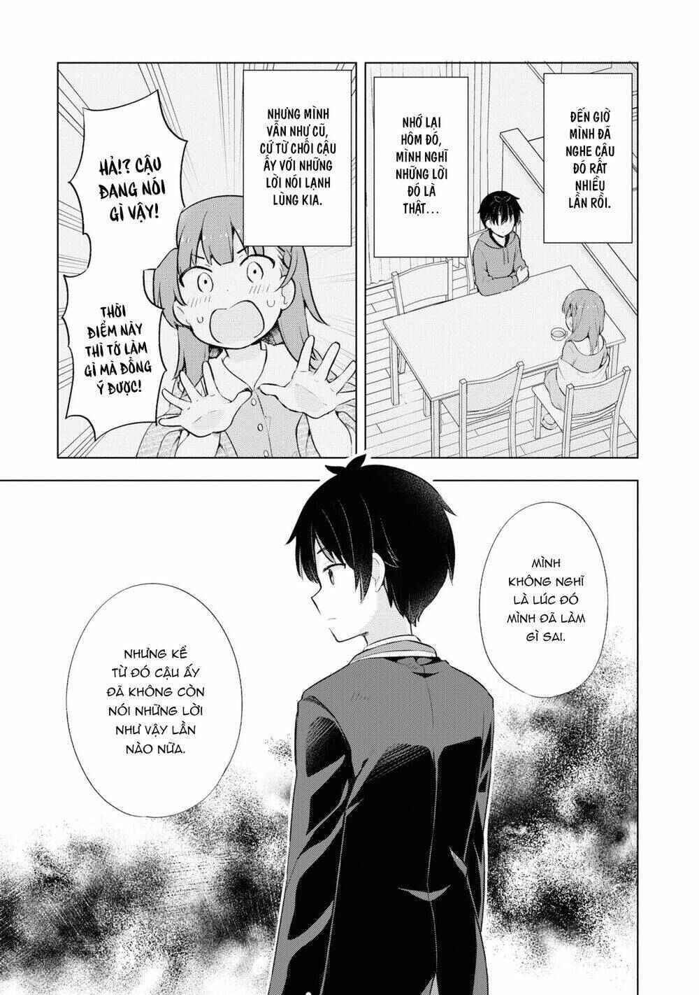 Chapter 5 - Page 5