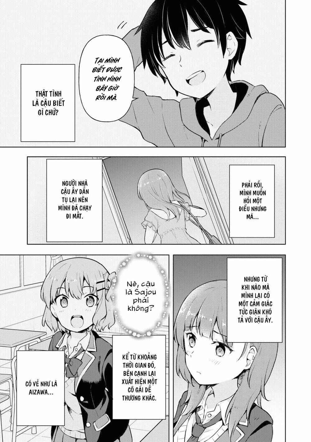 Chapter 5 - Page 6