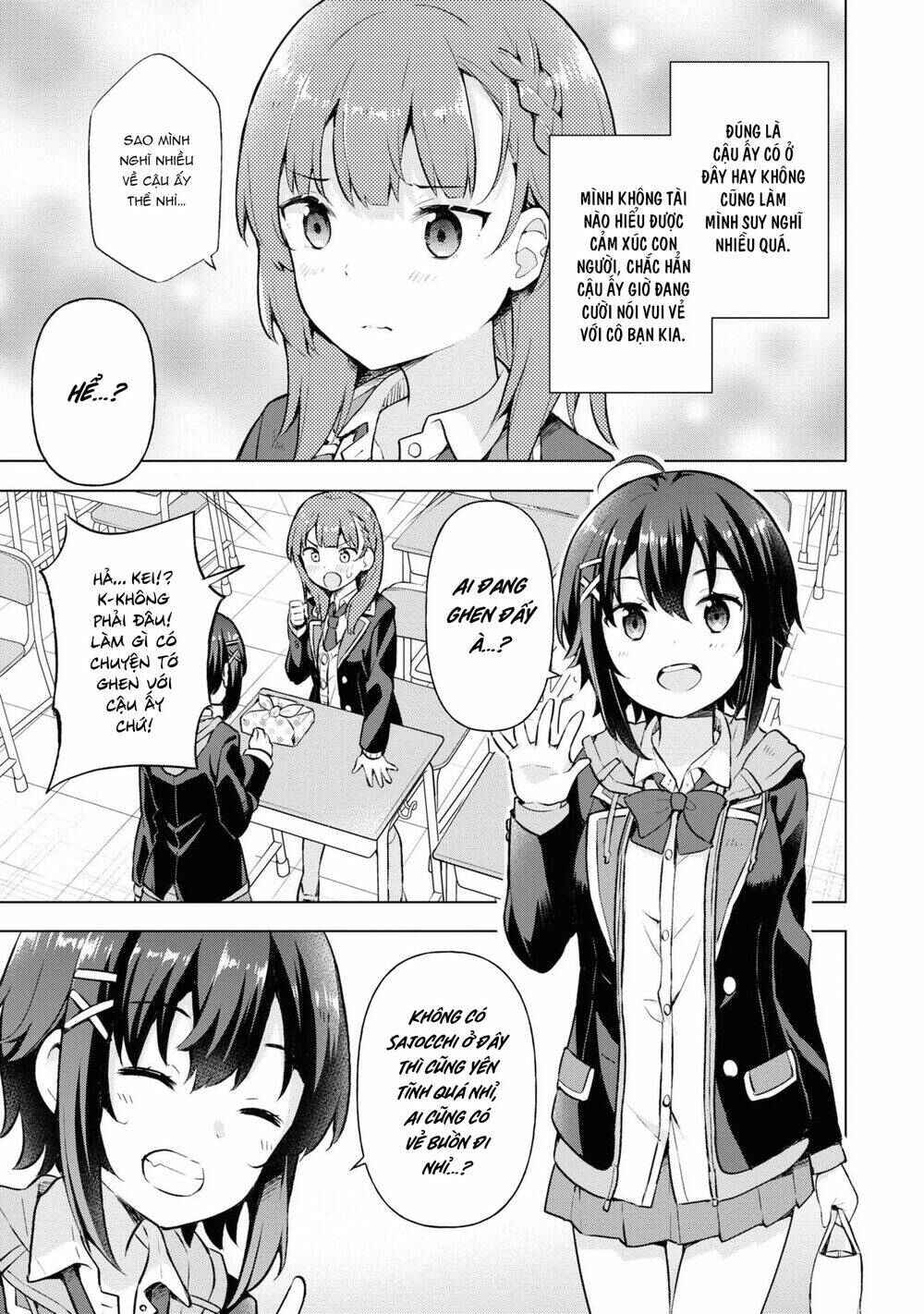 Chapter 5 - Page 8