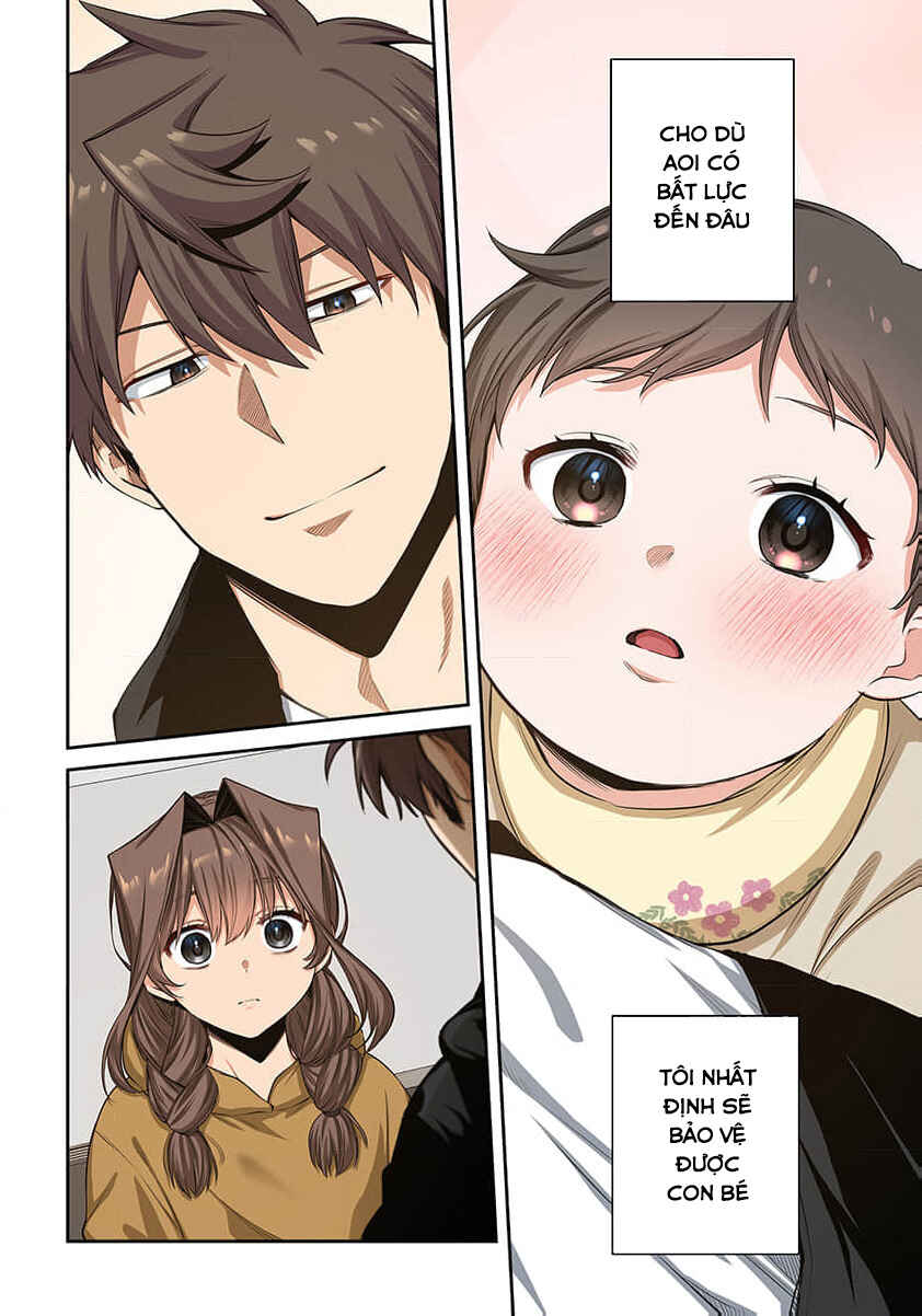 Chapter 39 - Page 11