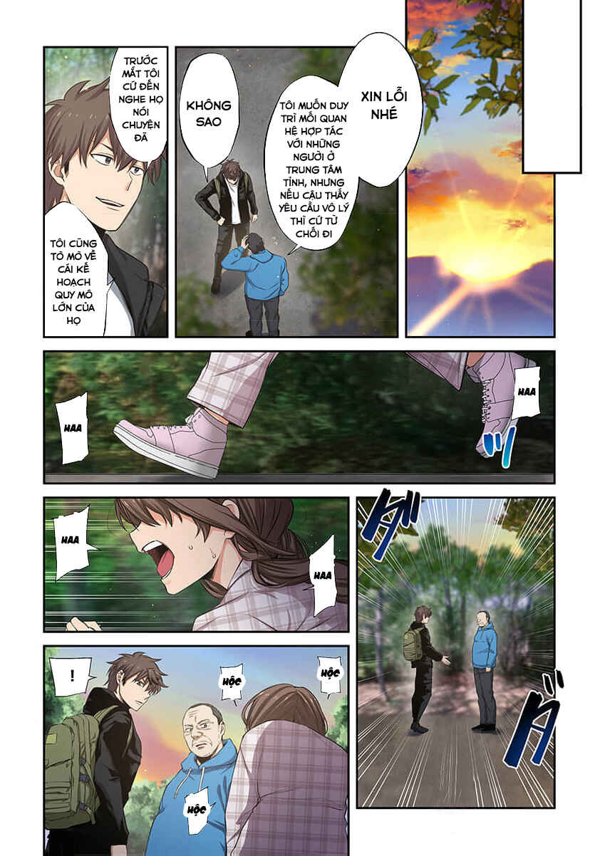 Chapter 39 - Page 15