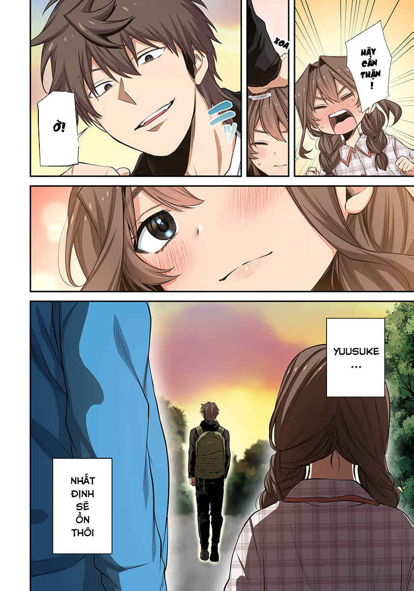 Chapter 39 - Page 17