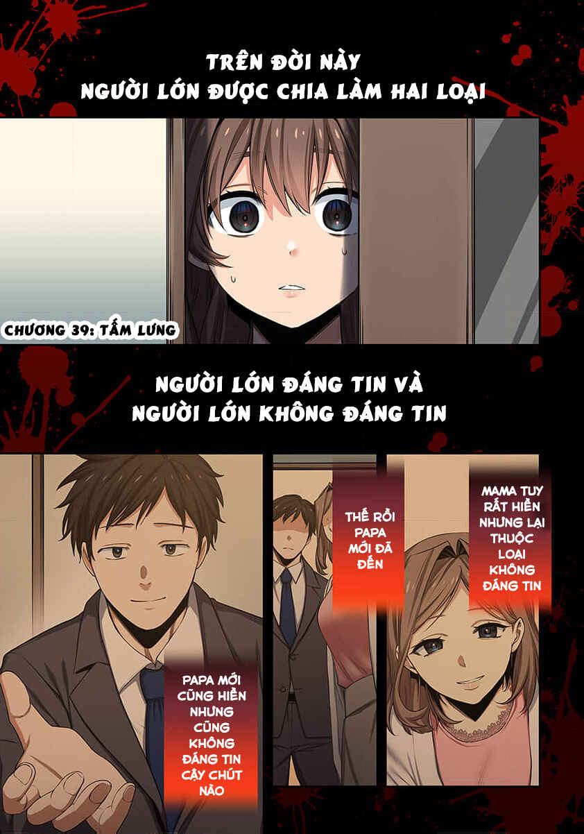 Chapter 39 - Page 2