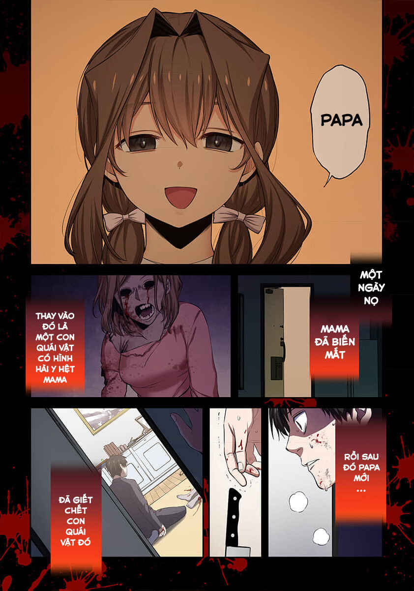 Chapter 39 - Page 3