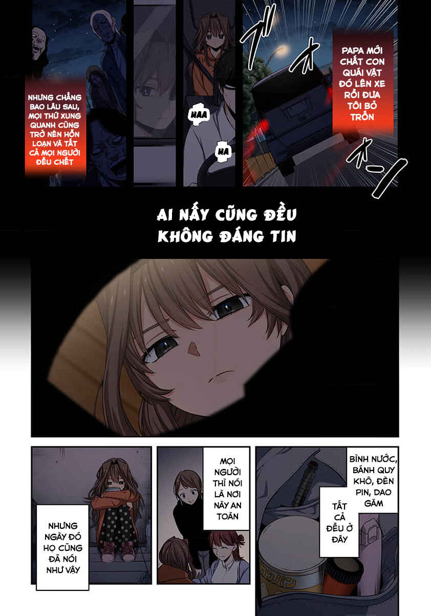 Chapter 39 - Page 4