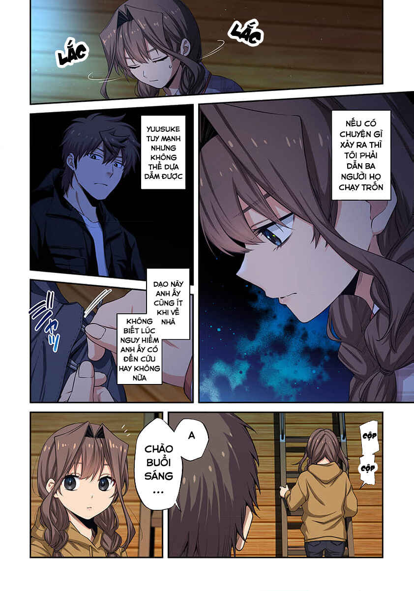 Chapter 39 - Page 5