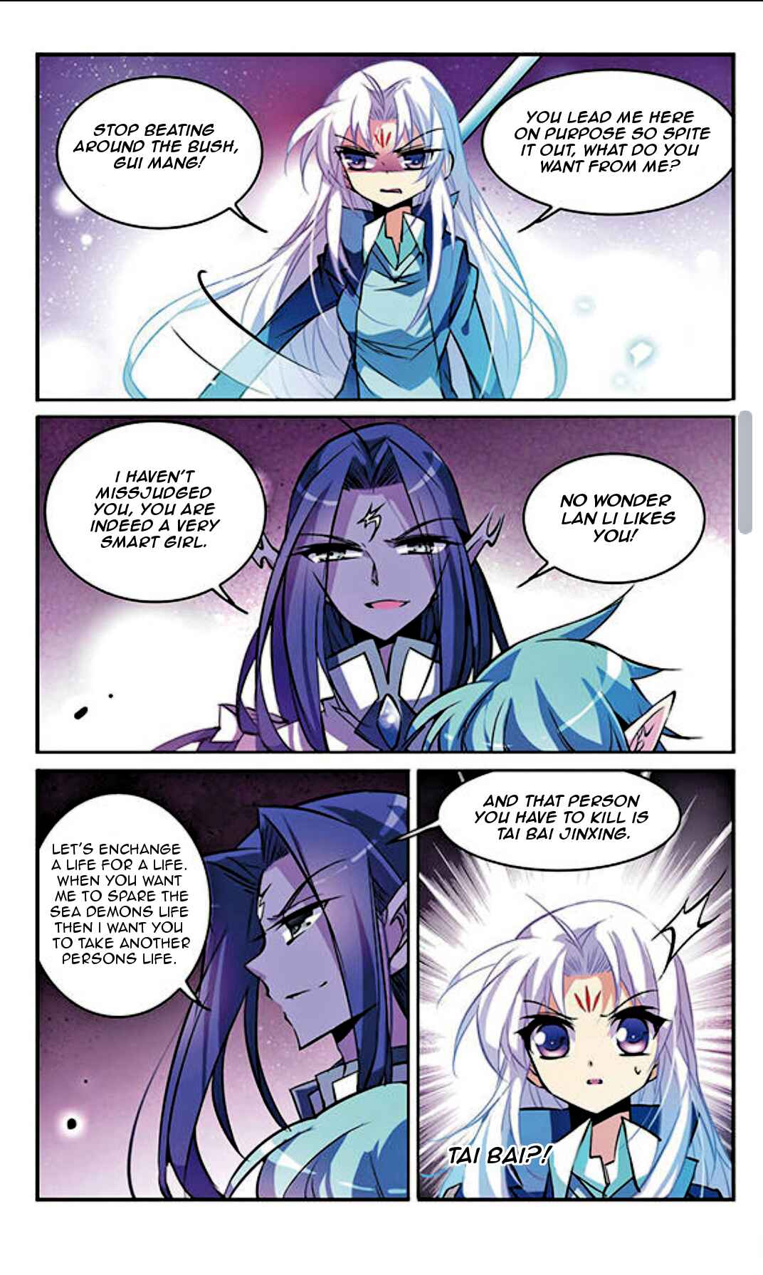 Chapter 102 - Page 4
