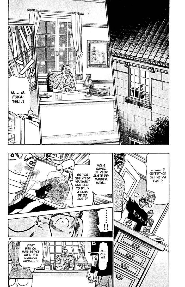 Chapter 81 - Page 3