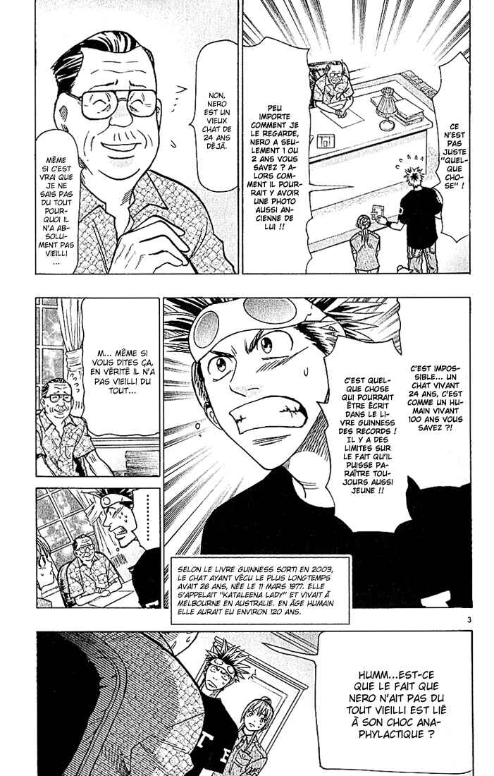 Chapter 81 - Page 4