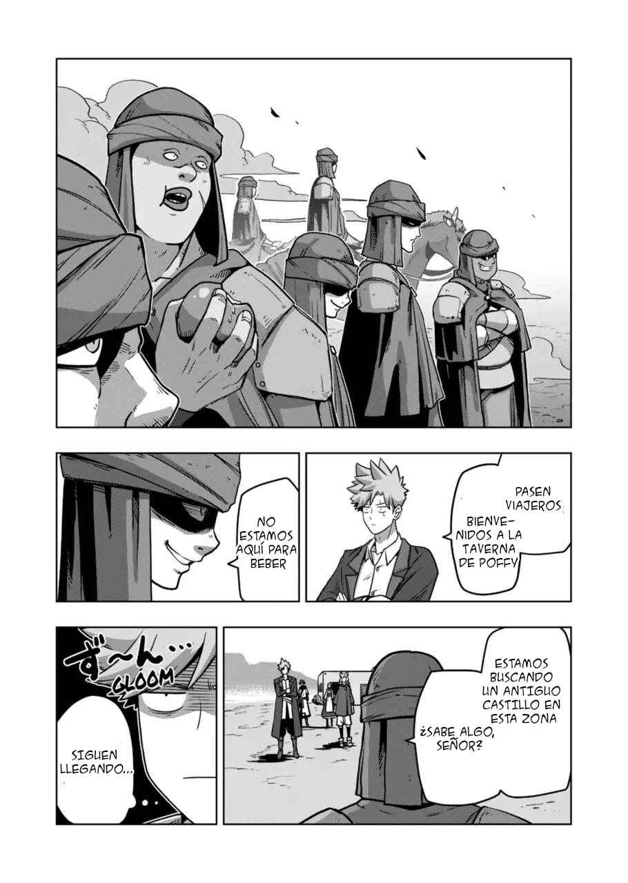 Chapter 34 - Page 10
