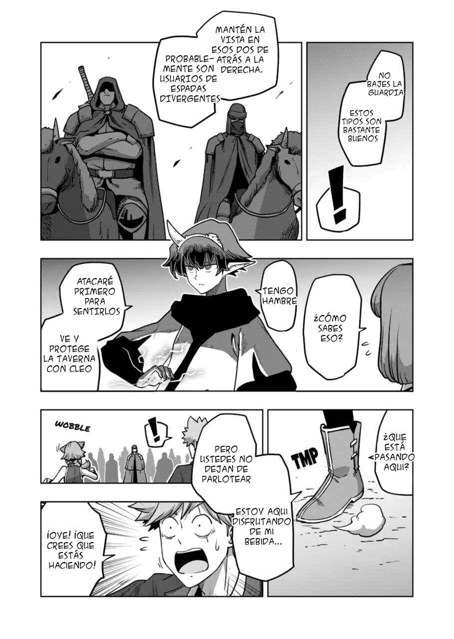 Chapter 34 - Page 12