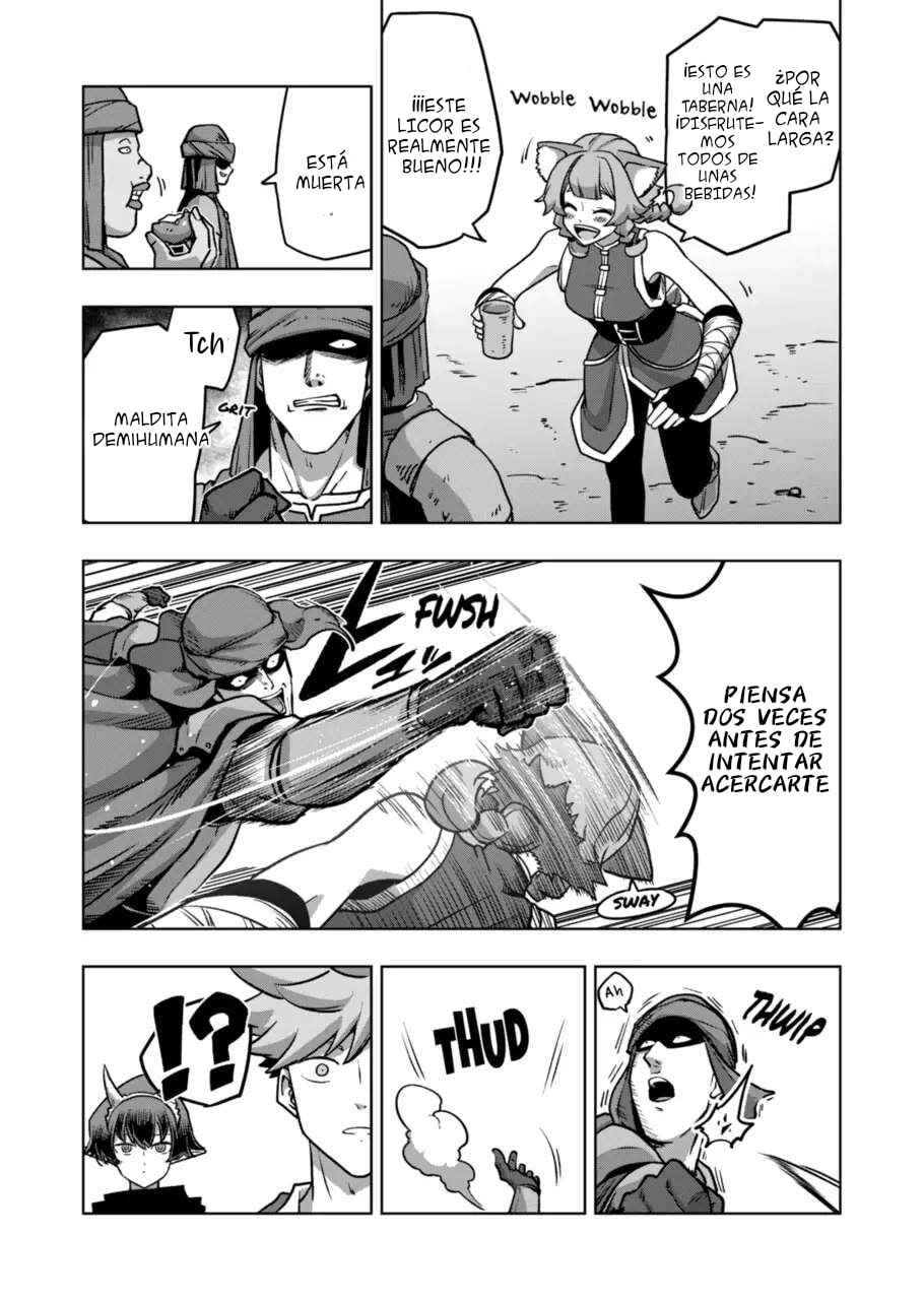 Chapter 34 - Page 13