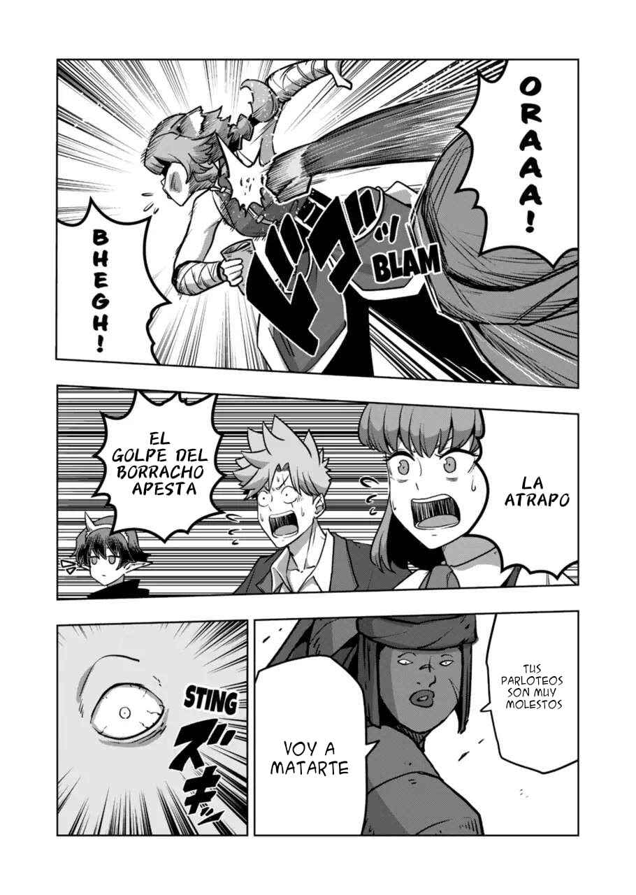 Chapter 34 - Page 15