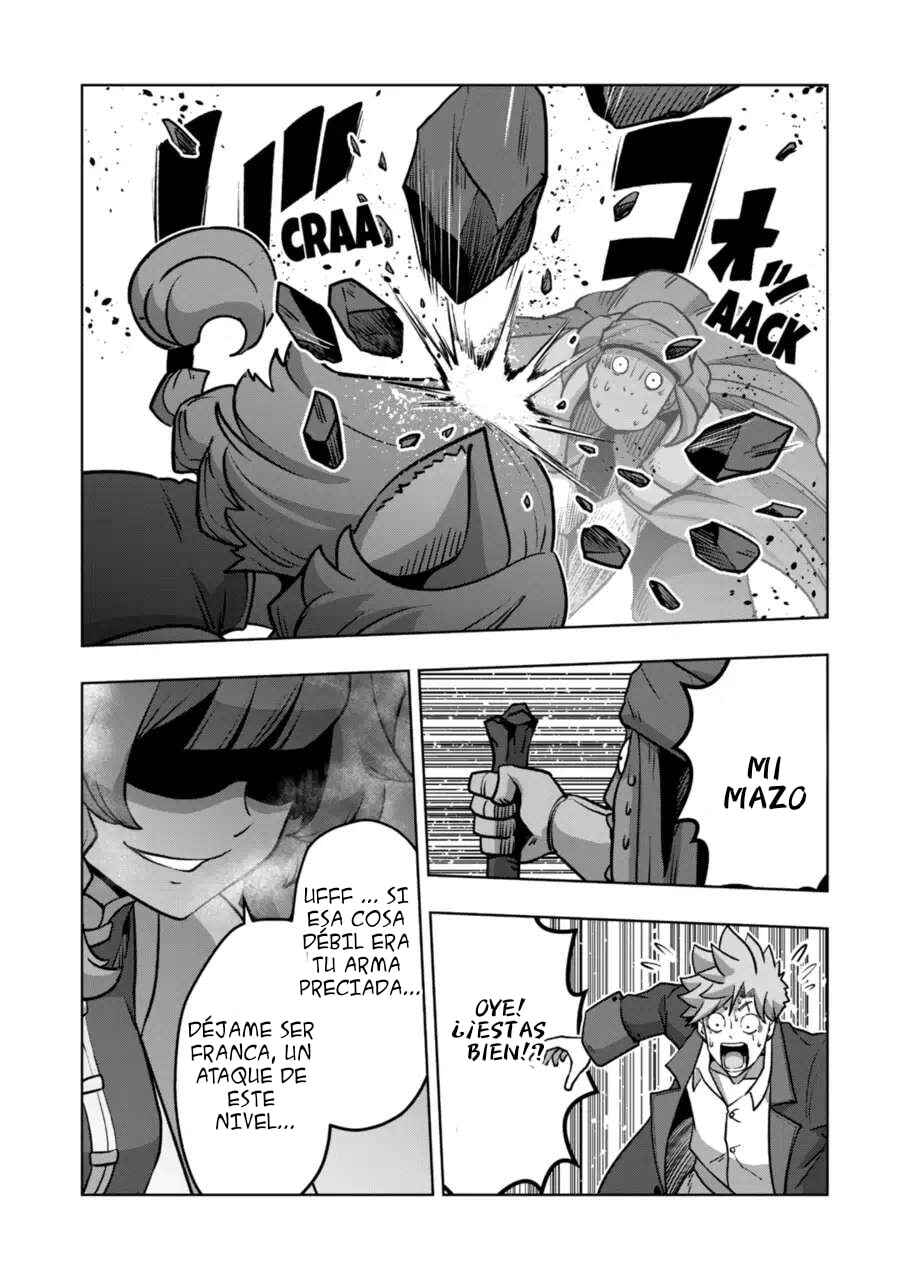 Chapter 34 - Page 17