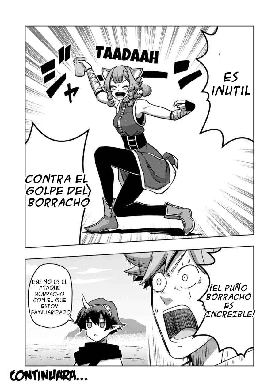 Chapter 34 - Page 18